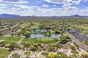 19046 E Tonto Verde Dr, Rio Verde, AZ 85263 - Photo 66