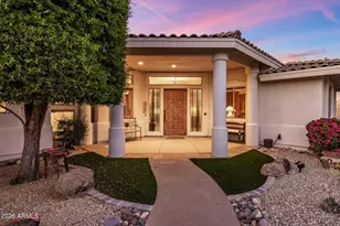 19046 E Tonto Verde Dr, Rio Verde, AZ 85263 - Photo 44