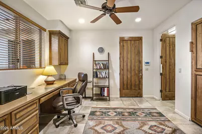 19046 E Tonto Verde Drive, Rio Verde, AZ 85263 - Photo 30