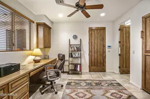 19046 E Tonto Verde Dr, Rio Verde, AZ 85263 - Photo 30