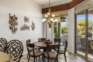 19046 E Tonto Verde Dr, Rio Verde, AZ 85263 - Photo 16