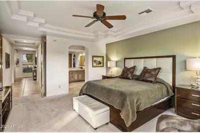 19046 E Tonto Verde Drive, Rio Verde, AZ 85263 - Photo 22