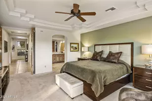 19046 E Tonto Verde Dr, Rio Verde, AZ 85263 - Photo 22