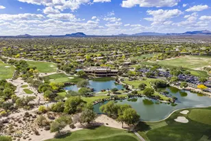 19046 E Tonto Verde Dr, Rio Verde, AZ 85263 - Photo 68