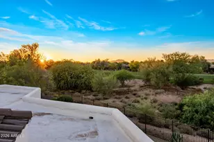 19046 E Tonto Verde Dr, Rio Verde, AZ 85263 - Photo 54