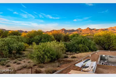 19046 E Tonto Verde Drive, Rio Verde, AZ 85263 - Photo 56