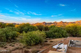 19046 E Tonto Verde Dr, Rio Verde, AZ 85263 - Photo 56