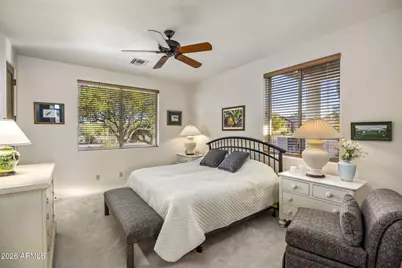 19046 E Tonto Verde Drive, Rio Verde, AZ 85263 - Photo 26