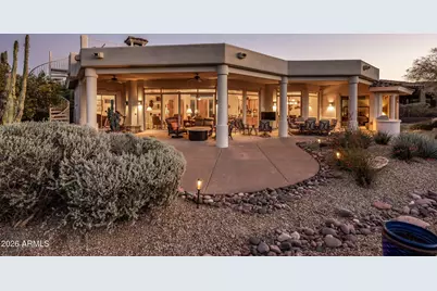 19046 E Tonto Verde Drive, Rio Verde, AZ 85263 - Photo 50