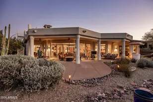 19046 E Tonto Verde Dr, Rio Verde, AZ 85263 - Photo 50