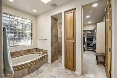 19046 E Tonto Verde Drive, Rio Verde, AZ 85263 - Photo 24