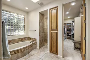 19046 E Tonto Verde Dr, Rio Verde, AZ 85263 - Photo 24