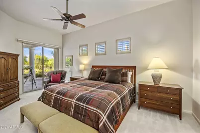 19046 E Tonto Verde Drive, Rio Verde, AZ 85263 - Photo 28