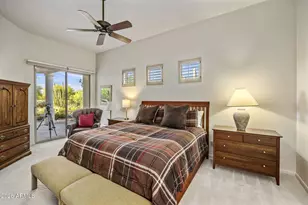 19046 E Tonto Verde Dr, Rio Verde, AZ 85263 - Photo 28