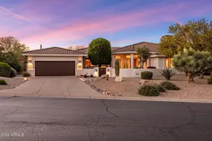 19046 E Tonto Verde Dr, Rio Verde, AZ 85263 - Photo 42