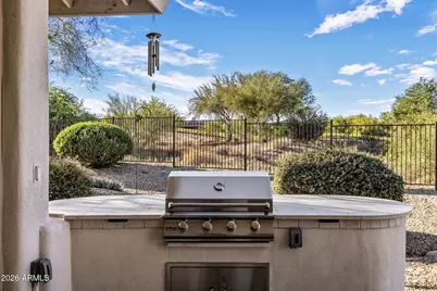 19046 E Tonto Verde Drive, Rio Verde, AZ 85263 - Photo 34