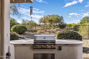 19046 E Tonto Verde Dr, Rio Verde, AZ 85263 - Photo 34