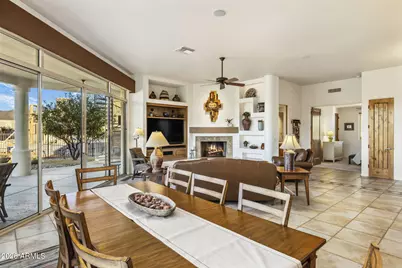 19046 E Tonto Verde Drive, Rio Verde, AZ 85263 - Photo 10