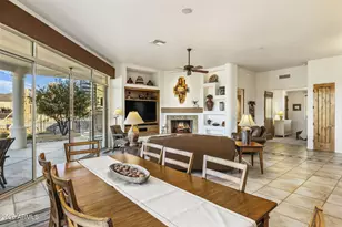 19046 E Tonto Verde Dr, Rio Verde, AZ 85263 - Photo 10