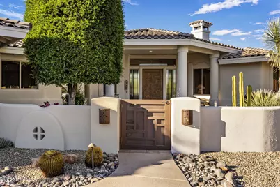 19046 E Tonto Verde Drive, Rio Verde, AZ 85263 - Photo 4