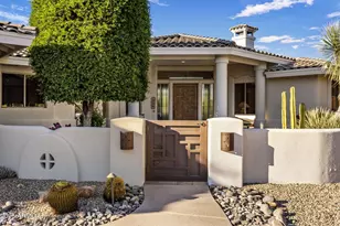 19046 E Tonto Verde Dr, Rio Verde, AZ 85263 - Photo 4