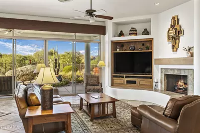 19046 E Tonto Verde Drive, Rio Verde, AZ 85263 - Photo 8