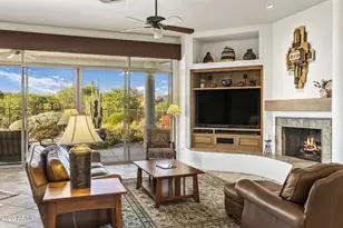 19046 E Tonto Verde Dr, Rio Verde, AZ 85263 - Photo 8