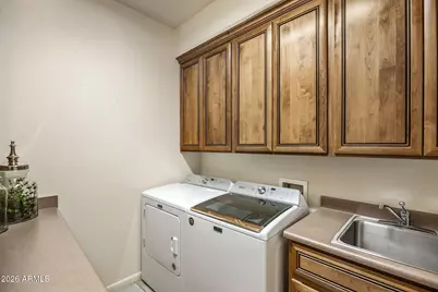 19046 E Tonto Verde Drive, Rio Verde, AZ 85263 - Photo 32