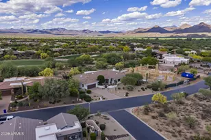 19046 E Tonto Verde Dr, Rio Verde, AZ 85263 - Photo 62