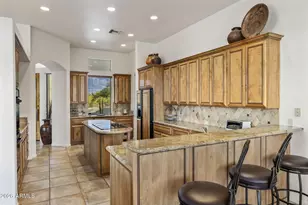 19046 E Tonto Verde Dr, Rio Verde, AZ 85263 - Photo 14