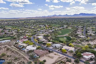 19046 E Tonto Verde Dr, Rio Verde, AZ 85263 - Photo 60