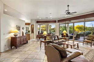 19046 E Tonto Verde Dr, Rio Verde, AZ 85263 - Photo 46