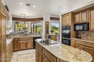 19046 E Tonto Verde Dr, Rio Verde, AZ 85263 - Photo 12