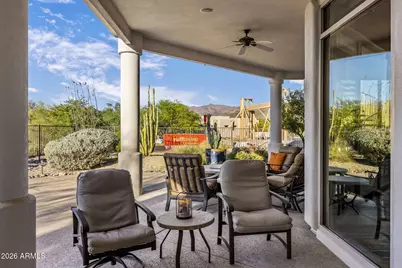 19046 E Tonto Verde Drive, Rio Verde, AZ 85263 - Photo 38