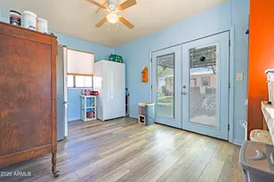 2855 Player Ave, Sierra Vista, AZ 85650 - Photo 24