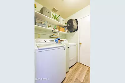 2855 Player Avenue, Sierra Vista, AZ 85650 - Photo 20