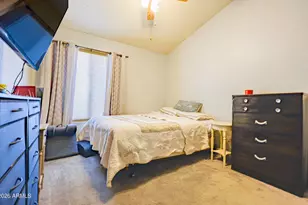 2855 Player Ave, Sierra Vista, AZ 85650 - Photo 20