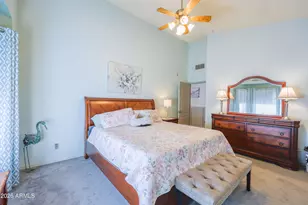 2855 Player Ave, Sierra Vista, AZ 85650 - Photo 16