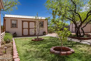 2855 Player Ave, Sierra Vista, AZ 85650 - Photo 24