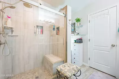 2855 Player Avenue, Sierra Vista, AZ 85650 - Photo 14