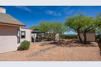 2855 Player Avenue, Sierra Vista, AZ 85650 - Photo 28