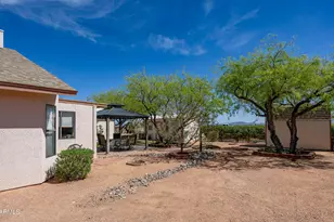 2855 Player Ave, Sierra Vista, AZ 85650 - Photo 28