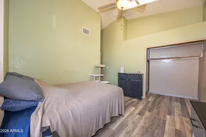 2855 Player Avenue, Sierra Vista, AZ 85650 - Photo 18