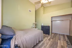 2855 Player Ave, Sierra Vista, AZ 85650 - Photo 18