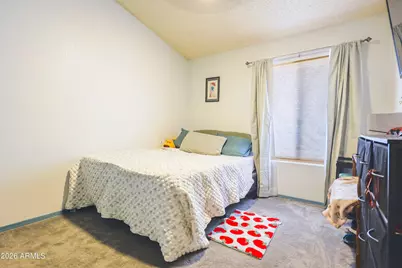 2855 Player Avenue, Sierra Vista, AZ 85650 - Photo 18