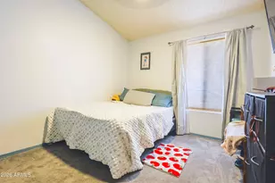 2855 Player Ave, Sierra Vista, AZ 85650 - Photo 18