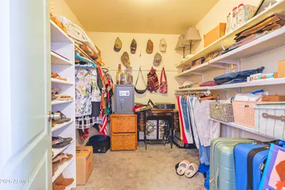 2855 Player Avenue, Sierra Vista, AZ 85650 - Photo 16