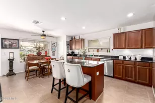 11013 W Sheridan St, Avondale, AZ 85392 - Photo 22