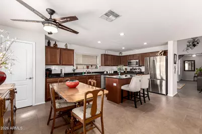 11013 W Sheridan Street, Avondale, AZ 85392 - Photo 4