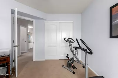 11013 W Sheridan Street, Avondale, AZ 85392 - Photo 34